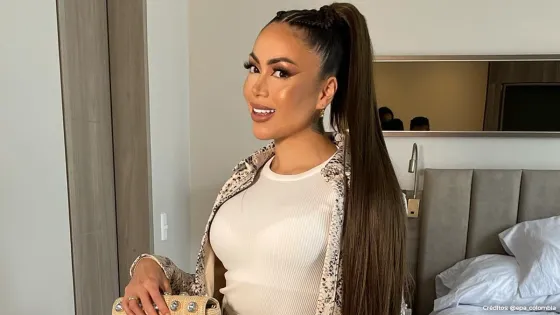 Epa Colombia hija Epa Colombia