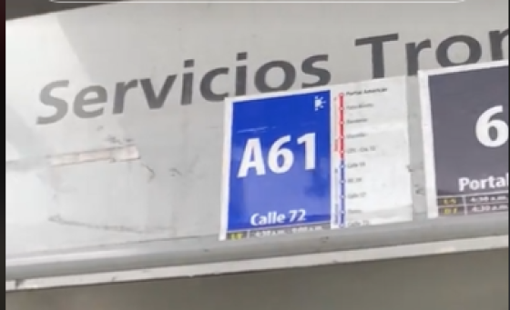 Estaciones-TransMilenio-abandonadas Estaciones-TransMilenio-abandonadas