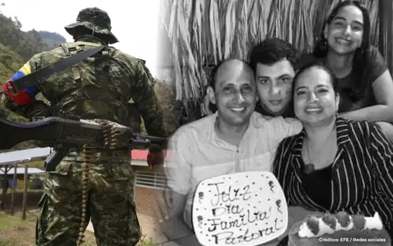 farc-familia-lora farc-familia-lora