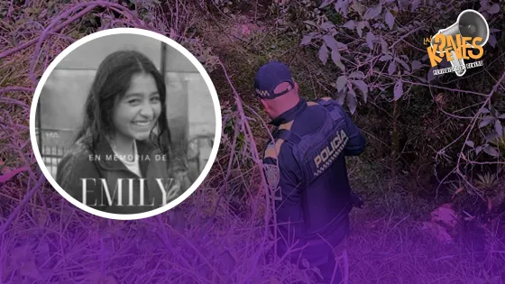 feminicidio-emily-villalba. feminicidio-emily-villalba