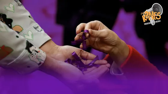 feminicidios-violencia-intrafamiliar feminicidios-violencia-intrafamiliar