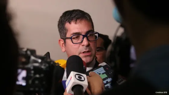 fiscal-pecci fiscal-pecci