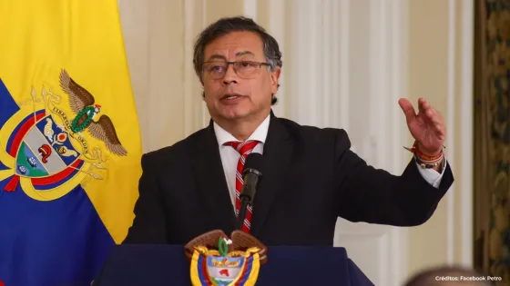 gustavo-petro gustavo-petro