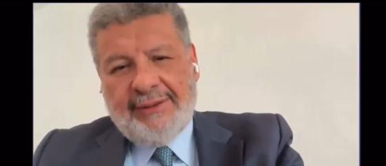 Jaime-Granados-habla-sobre-suspensión-juicio-uribe