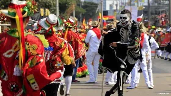 Joselito Carnaval Joselito Carnaval
