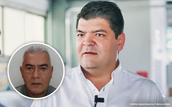 juan-gomez-papa-pitufo juan-gomez-papa-pitufo