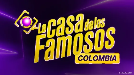 Canal RCN Canal RCN