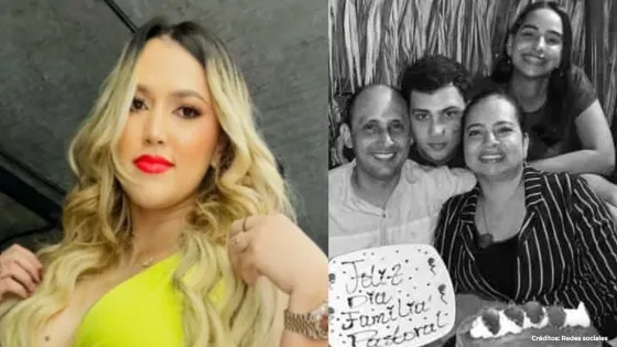 la-diabla-familia-lora la-diabla-familia-lora