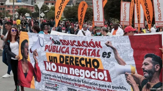 marchas-31-marzo