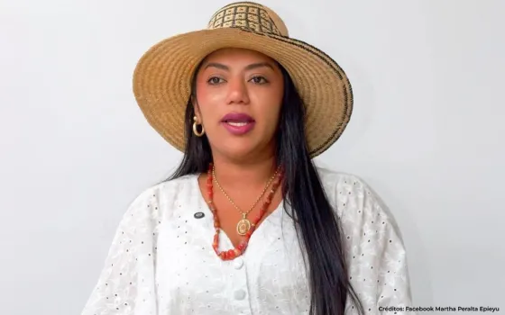 martha-peralta martha-peralta