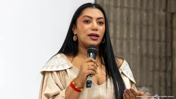 martha-peralta martha-peralta