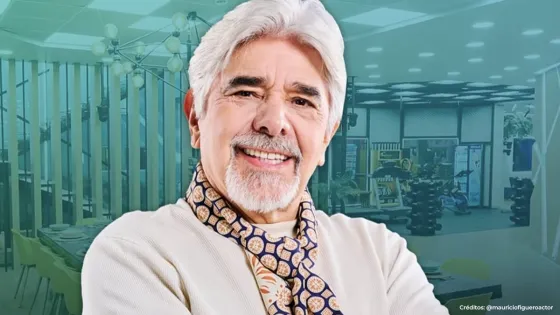 @mauriciofigueroactor @mauriciofigueroactor