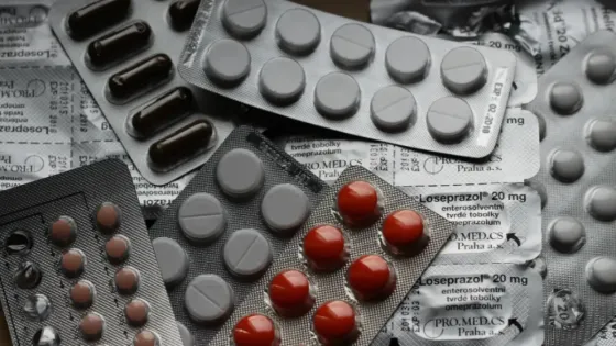medicamentos medicamentos