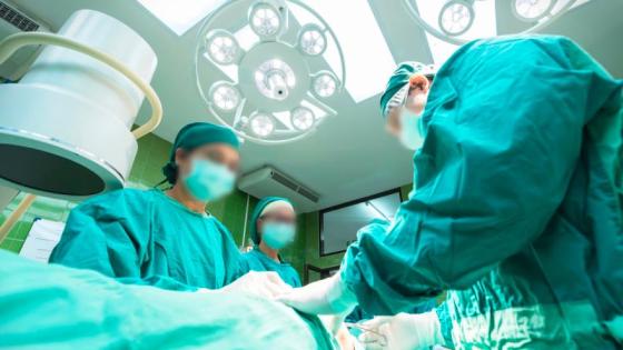 Condenan a médicos por falsedad en diplomas obtenidos en Brasil Condenan a médicos por falsedad en diplomas obtenidos en Brasil
