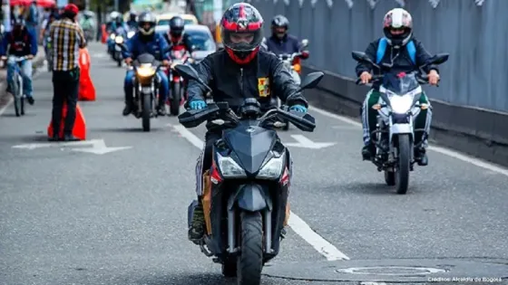 motos-peaje_ motos-peaje