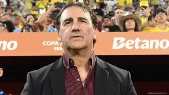 Nestor Lorenzo Nestor Lorenzo