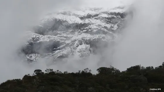 nevado-ruiz nevado-ruiz