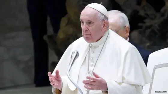Papa Francisco Papa Francisco