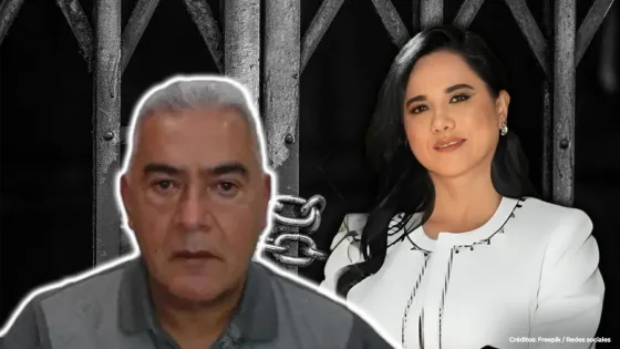 papa-pitufo-abogada papa-pitufo-abogada