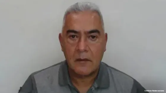 papa-pitufo papa-pitufo