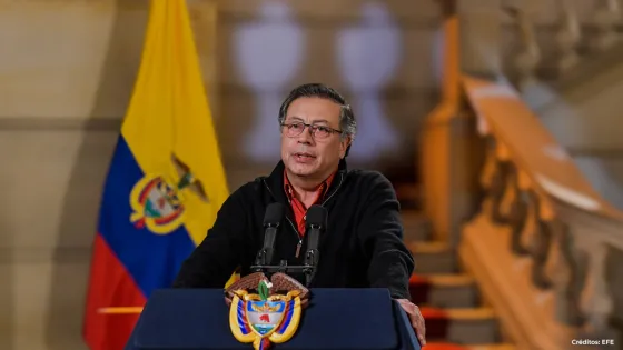 gustavo-petro gustavo-petro