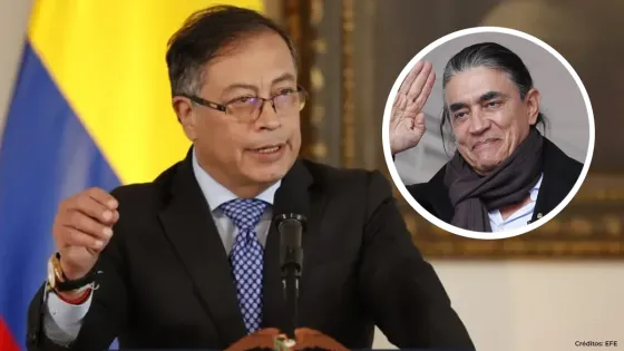 petro-bolivar petro-bolivar