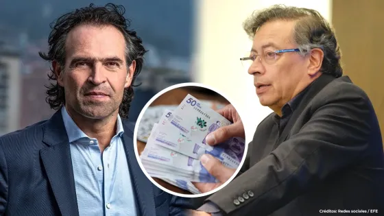 petro-fico-dinero petro-fico-dinero