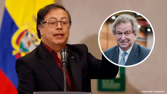 petro-jaime-gilinksi petro-jaime-gilinksi