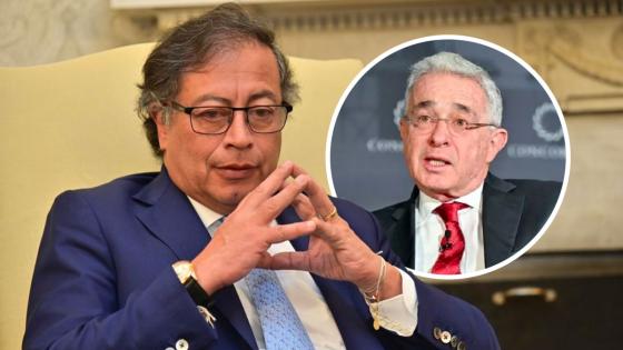 petro-uribe petro-uribe