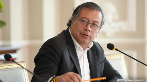 gustavo-petro gustavo-petro