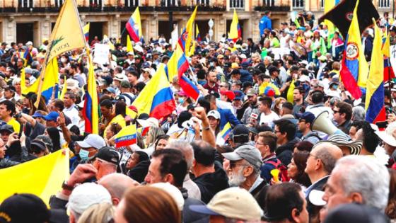 Marchas-por-reformas Marchas-por-reformas