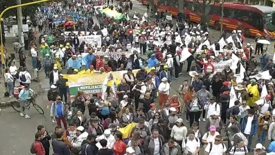 Manifestantes-que-estarán-en-día-cívico Manifestantes-que-estarán-en-día-cívico