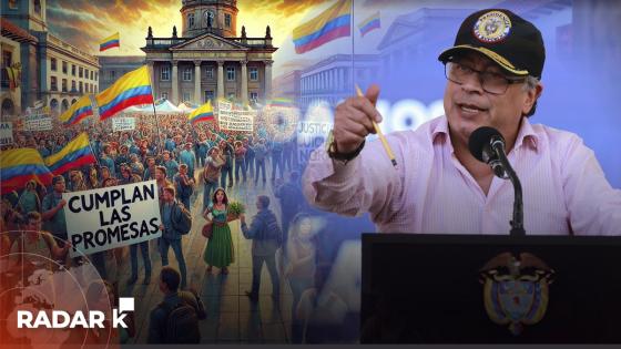gustavo petro gustavo petro