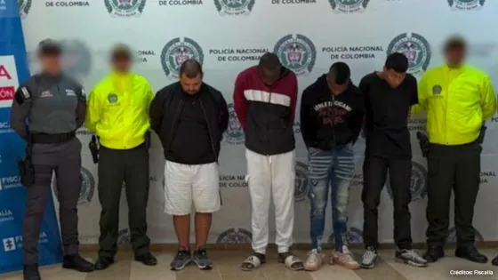 responsables-asesinato-oscar-agudelo responsables-asesinato-oscar-agudelo