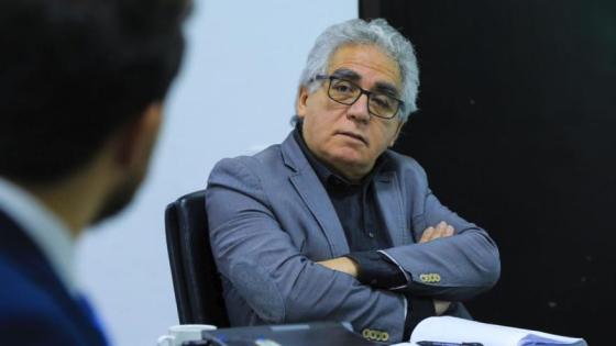 Salida-Augusto-Rodríguez-UNP