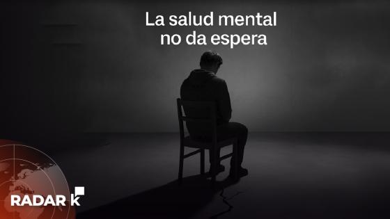 salud mental salud mental