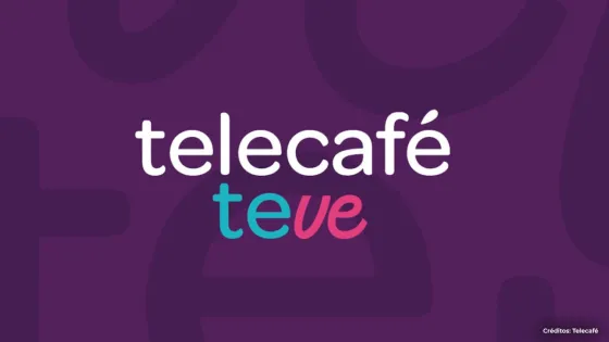 Telecafé Telecafé