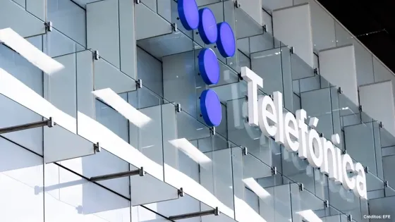 telefonica telefonica