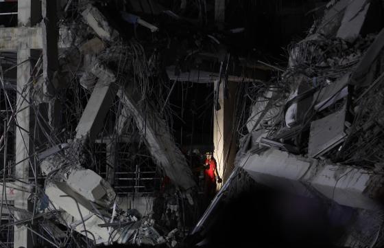 terremoto-tailandia terremoto-tailandia