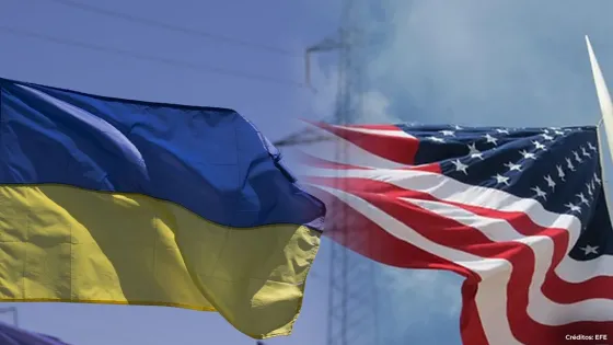 ucrania-estados-unidos ucrania-estados-unidos