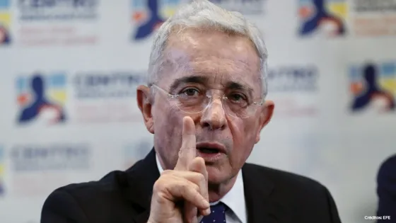 álvaro-uribe álvaro-uribe