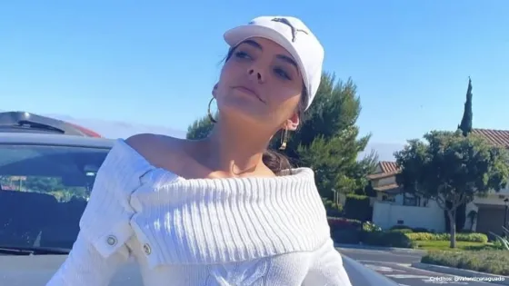 @valentinataguado @valentinataguado