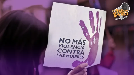 violencia-de-genero