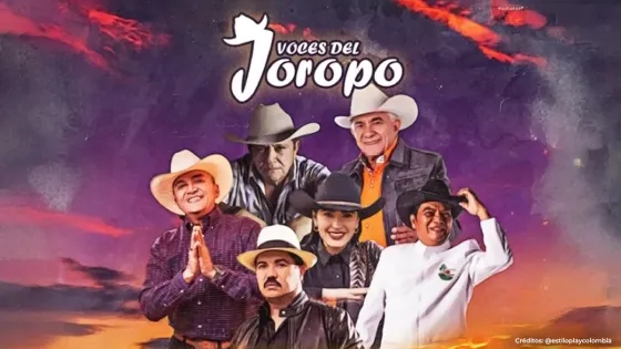 @estiloplaycolombia @estiloplaycolombia