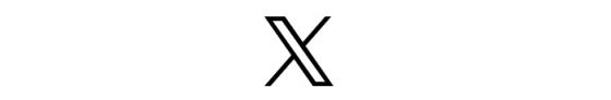 Caída-X Caída-X