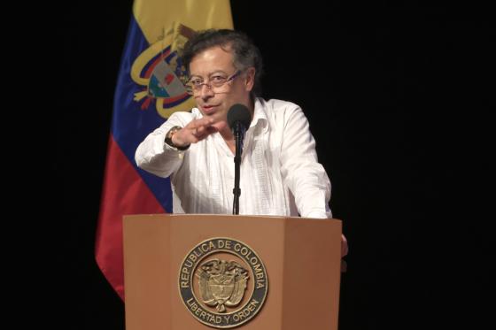 petro insulto efraín cepeda petro insulto efraín cepeda