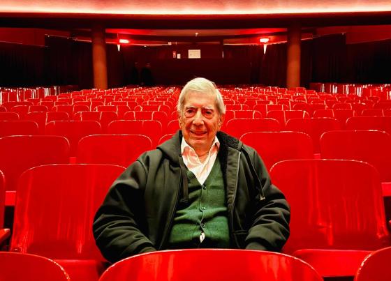 mario-vargas-llosa