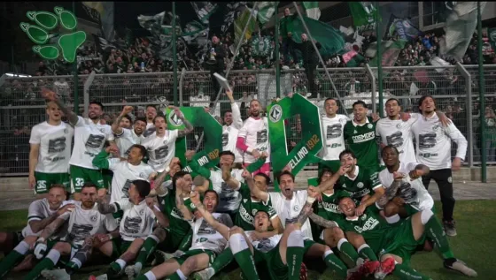 Avellino FC