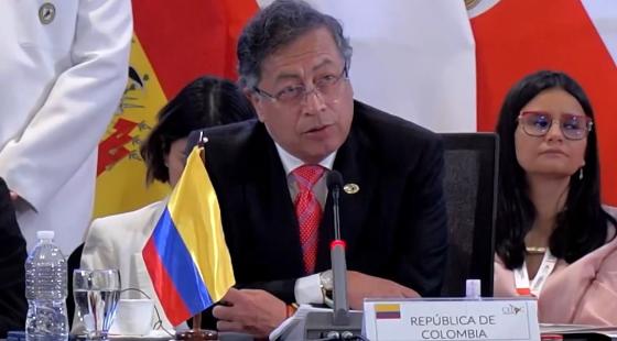 Petro-lidera-cumbre-CELAC Petro-lidera-cumbre-CELAC