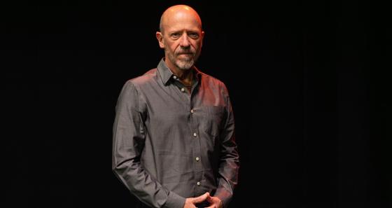 Diego Trujillo